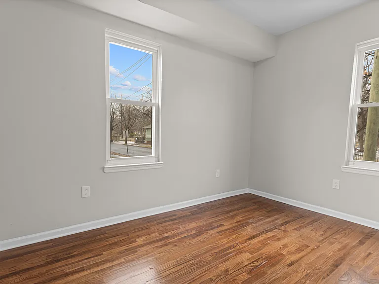 178 Union Ave #2 — Photo 11