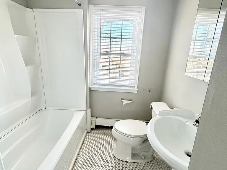 1634 Ella T Grasso Blvd #SF — Photo 14