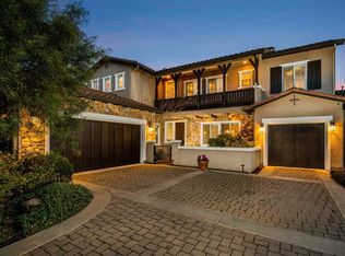 1668 Colchester St, Danville, CA 94506