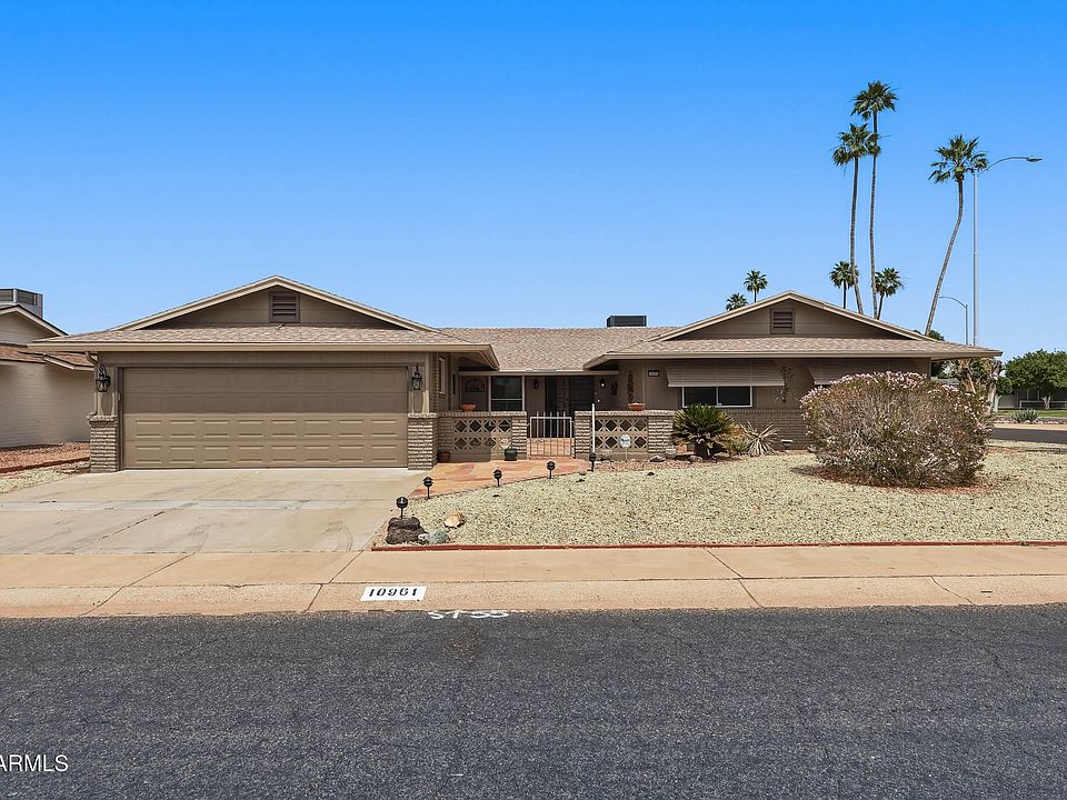 1st image of 10961 W TROPICANA Circle