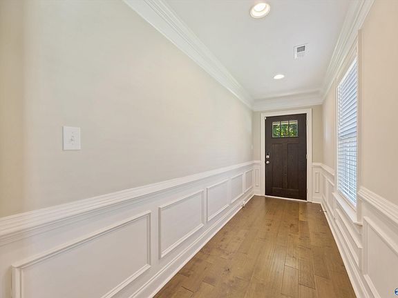 2nd image of 23749 Glover Rd