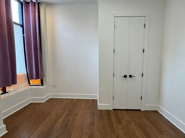 71 Court House Place image 11 of 11