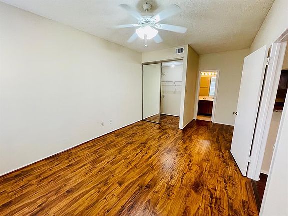 4th image of 2710 Grants Lake Blvd Unit C3