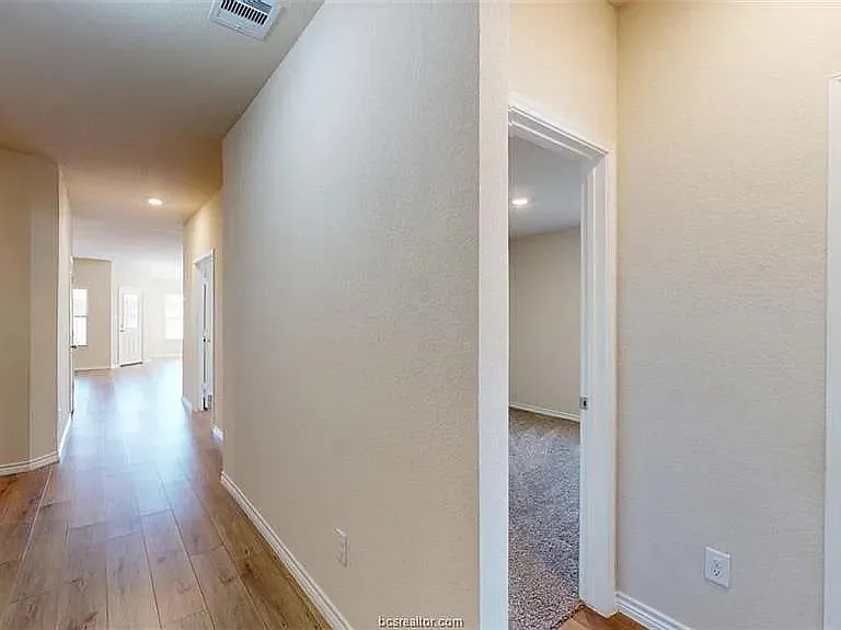 5219 Montague Loop — Photo 18