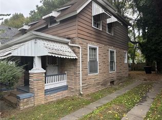 2709 Portsmouth Blvd, Portsmouth, VA 23704