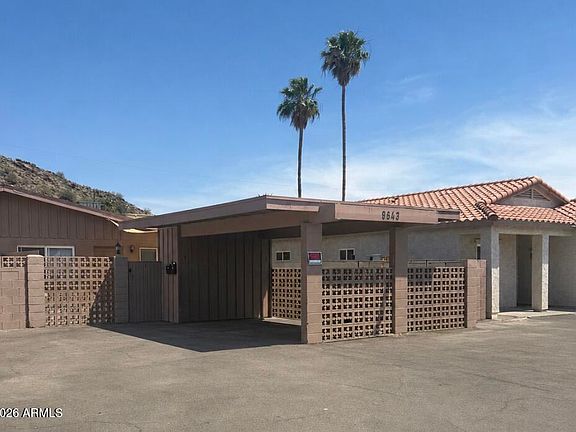 2nd image of 9643 N 10TH Avenue
