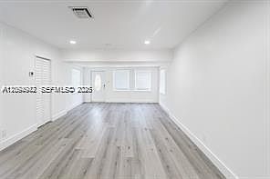 2nd image of 307 SW 15th St