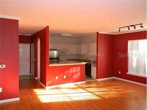3rd image of 1203 High Hammock Dr APT 105
