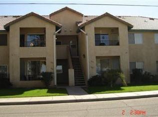 1200 Rodeo Dr, Imperial, CA 92251