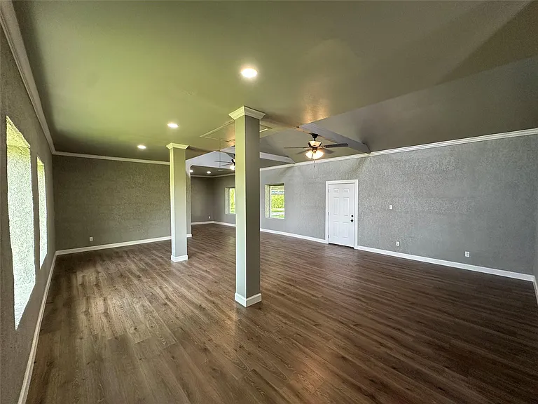 40344 Harpers Church Rd — Photo 19