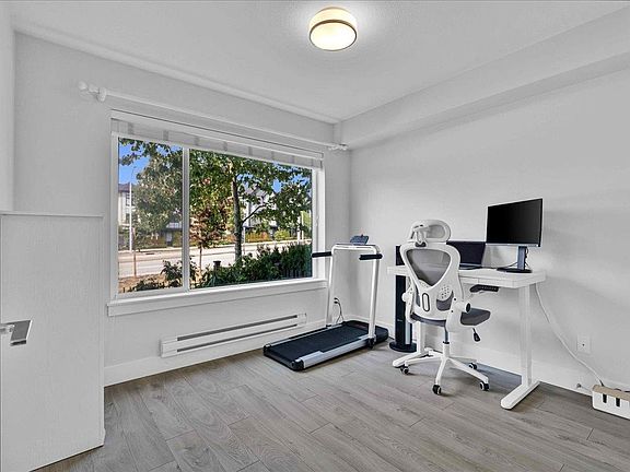 4th image of 16337 23a Ave #20