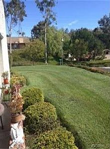 2nd image of 23635 Villena