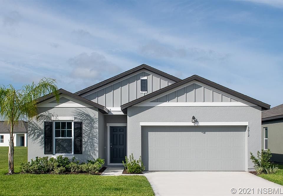 1st image of 3072 Gibraltar Blvd