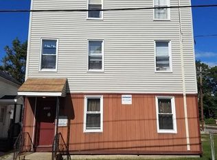 128 Willow St, Woonsocket, RI 02895