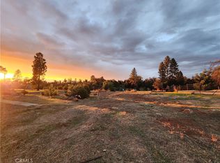 196 Roe Rd, Paradise, CA 95969