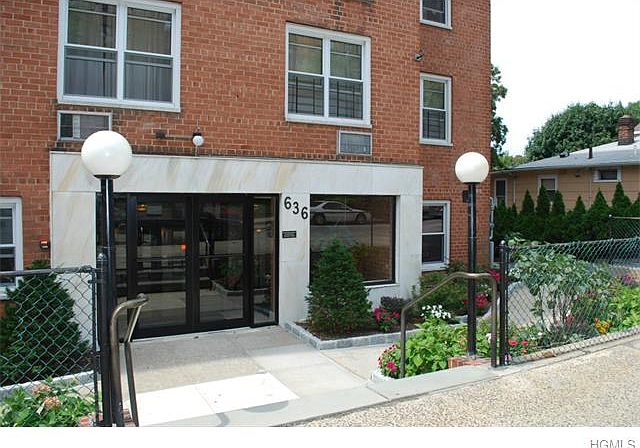 1st image of 636 N Terrace Ave APT 5G