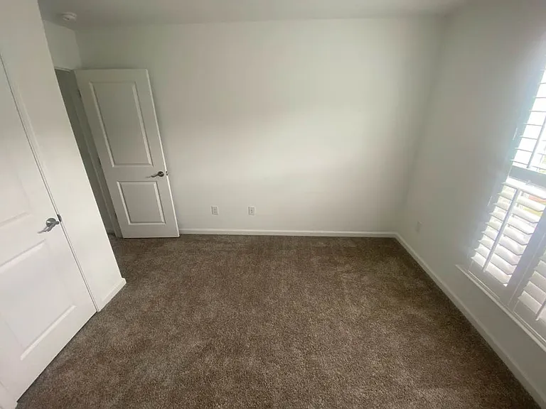 22047 Lani Dr — Photo 49