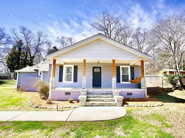 Houses For Rent in Piedmont SC - 1 Homes | Zillow