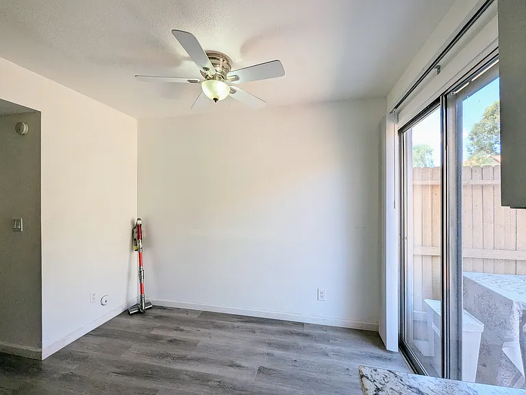 4601 N 102nd Ave #1026 — Photo 22