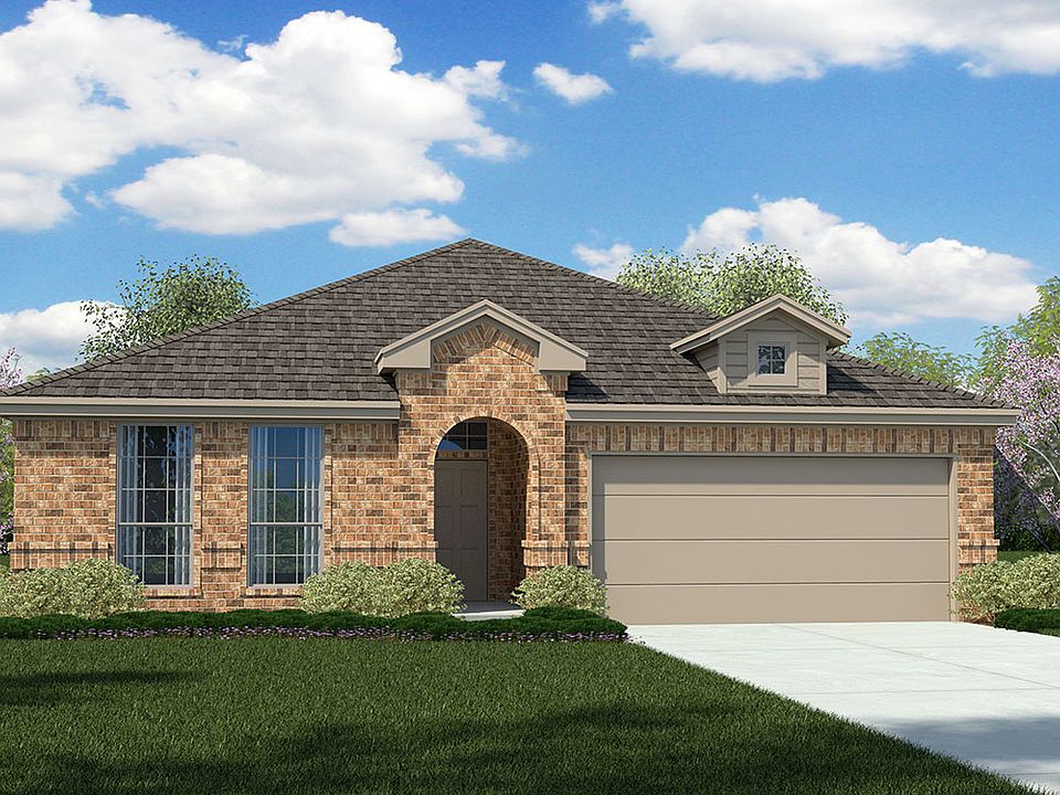 Elevation Image 0.