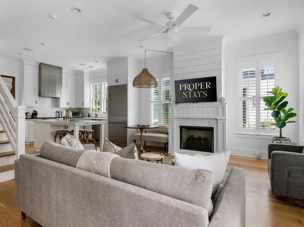 412 Rose Wilder Ln, Mount Pleasant, SC 29464