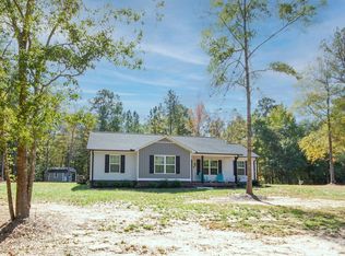 5709 Kennington St, Fort Lawn, SC 29714