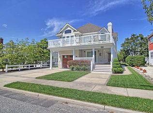 75 22nd St W, Avalon, NJ 08202