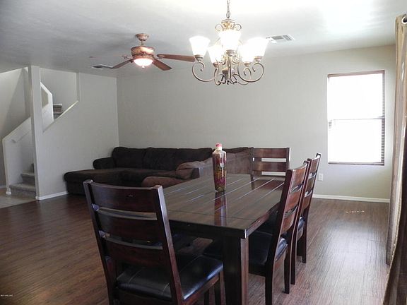 5th image of 697 W Cholla Crest Dr