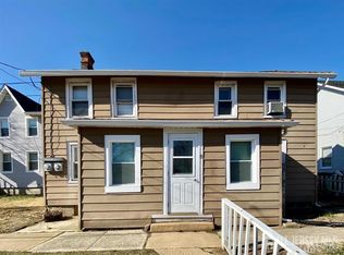 8 E Church St APT 2, Monroe Township, NJ