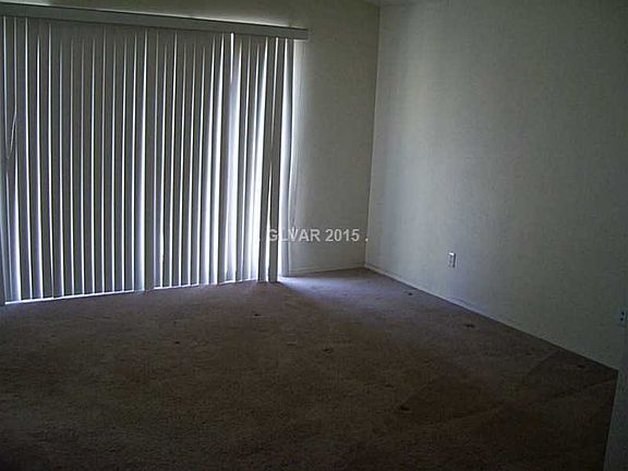 5th image of 2424 Wild Ginger Ln