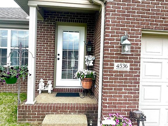 4th image of 4536 Baywood Ct