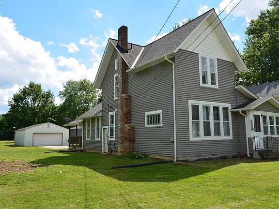 2nd image of 166 E Main St