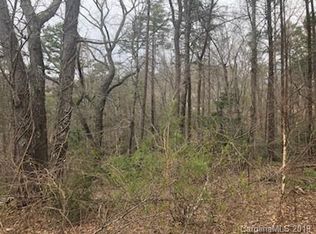 523 Stepp Road #34 #35, Hendersonville, NC 28792