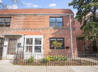 70-13 35th Rd #1, Jackson Heights, NY 11372