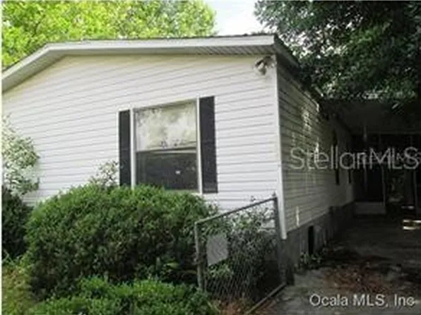 6980 NE 4TH LANE, OCALA, FL 34470
