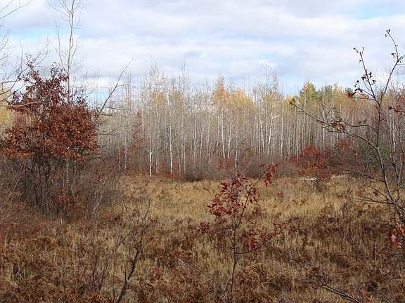 4th image of On Plummer Lake Rd