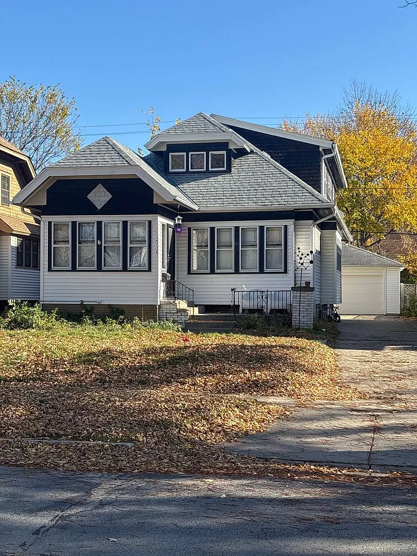 2330 North 61st Street — Photo 1