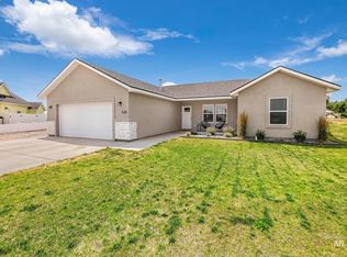 530 Biscotti Loop, Heyburn, ID 83336