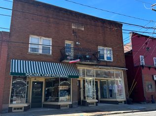 350 Main St #6, Wadsworth, OH 44281