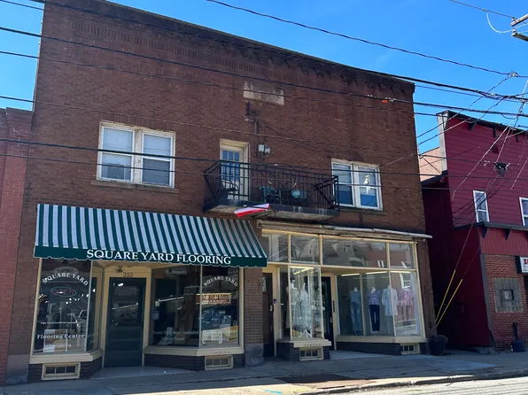 350 Main St, Wadsworth, OH