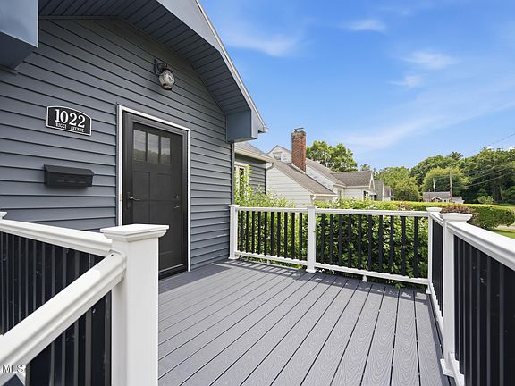 3rd image of 1022 Riggi Avenue