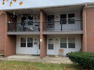 10 Chamberlin Dr #2, Hamilton, OH 45013