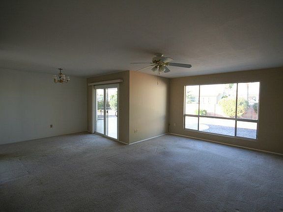 5th image of 10224 W Deanne Dr