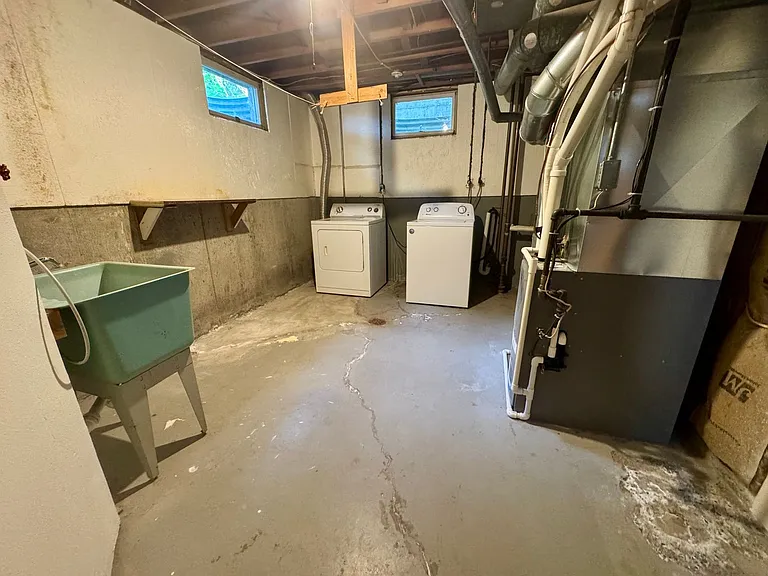 1716 Porter Ave — Photo 13