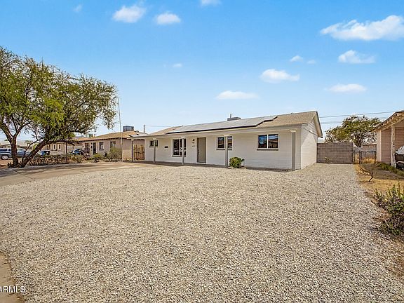 5th image of 4837 W HIGHLAND Avenue