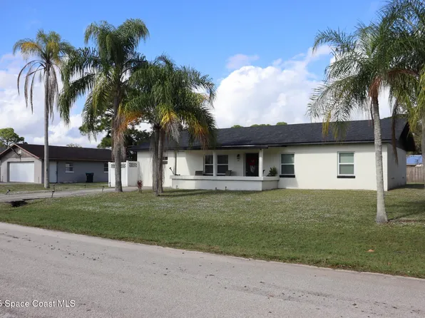 363 Royal St SE, Palm Bay, FL 32909