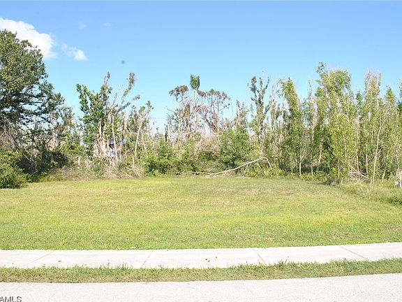 4th image of 5438 Avenue E