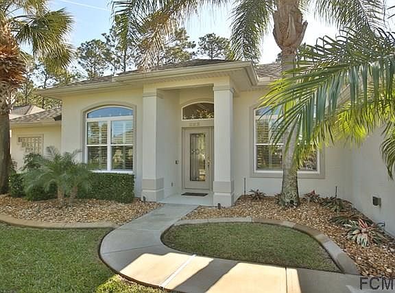 2nd image of 105 Bay Lake Dr