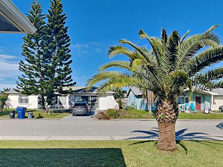9005 Glen Moor Ln — Photo 17