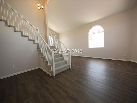 3rd image of 8313 Alta Dr